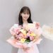 Drakor terbaik Lim Yoon Ah.