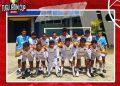 SMK Muhammadiyah 5 Kepanjen.