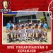 SMK Muhammadiyah 5 Kepanjen.