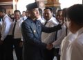 PPPK Tuban.