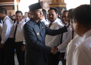 PPPK Tuban.