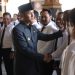Semringah! 624 PPPK Tuban Terima SK Pengangkatan dari Bupati Lindra 8 PPPK Tuban.