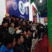 SMKN 10 Malang.