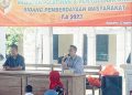 Unim Mojokerto.