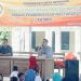 Unim Mojokerto.