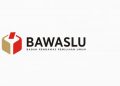 Bawaslu Kabupaten Mojokerto.