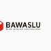 Bawaslu Kabupaten Mojokerto.