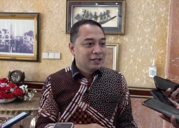numpang alamat.