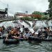 Wisata anti gerah.