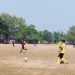 Porprov VIII Jatim.