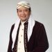 7 Macam Blangkon Jawa Timur Unik dan Elegan, Ternyata Inilah Ciri Khas dan Filosofinya 9 Blangkon Jawa Timur.