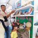 Koperasi Kupu Sutera Binaan BRI Go International, Jadi Produsen Sepatu Lokal Terbaik di Indonesia 21 Koperasi Kupu Sutera.