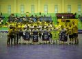 Unggul FC Malang.
