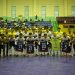 Jelang Musim Baru, Unggul FC Malang Lepas 11 Pemain Andalannya 8 Unggul FC Malang.