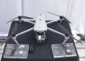 Autel Max 4T.