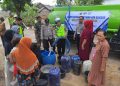 Warga Tuban.