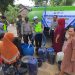 Warga Tuban.