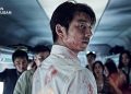 Film zombie terbaik.