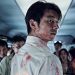 Film zombie terbaik.