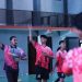 Catat! Jadwal Pertandingan Cabor Porprov VIII Jatim di Kabupaten Mojokerto 11 Porprov VIII Jatim.