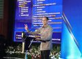Aturan Baru Kemendikbudristek RI, Mahasiswa S1 dan D4 Tak Lagi Wajib Skripsi