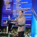 Aturan Baru Kemendikbudristek RI, Mahasiswa S1 dan D4 Tak Lagi Wajib Skripsi
