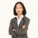 Tips Lolos Paragon Scholarship Program 2023, Ini Bocoran dari Awardee IISMA Naomi Nathalia 8 Paragon Scholarship Program.