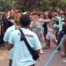 Kronologi Lengkap Tawuran soal Saweran Dancer Karnaval Sound Horeg di Kejayan Pasuruan 8 Saweran dancer.