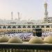 Pilih Biaya Haji Plus? Ini Kelebihan, Biaya, dan Masa Tunggu Keberangkatannya 9 Biaya haji plus.