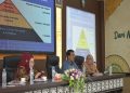 FEB Unisma.