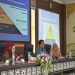 FEB Unisma.
