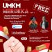 Yuk, Tingkatkan Omzet Bisnismu lewat UMKM Merdeka Bersama Tugujatim.id dan Mebiso 9 UMKM Merdeka.