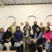 Peduli Kasus Kekerasan Perempuan, FIK UM Lakukan Penelitian Kolaborasi dengan Universiti Malaya 8 FIK UM.