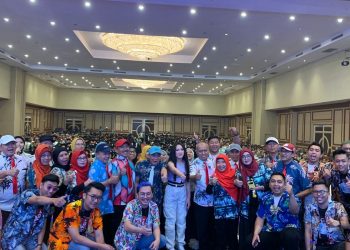 IKIP Budi Utomo Malang.
