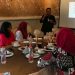 Tingkatkan Kompetensi Dosen, Prodi Pendidikan Bahasa Inggris Unikama Gelar Coaching Bareng Cataliz Indonesia 8 Prodi Pendidikan Bahasa Inggris Unikama.