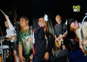 FiksiMisi.