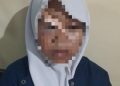 Siswi Lawang.