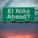 El Nino.