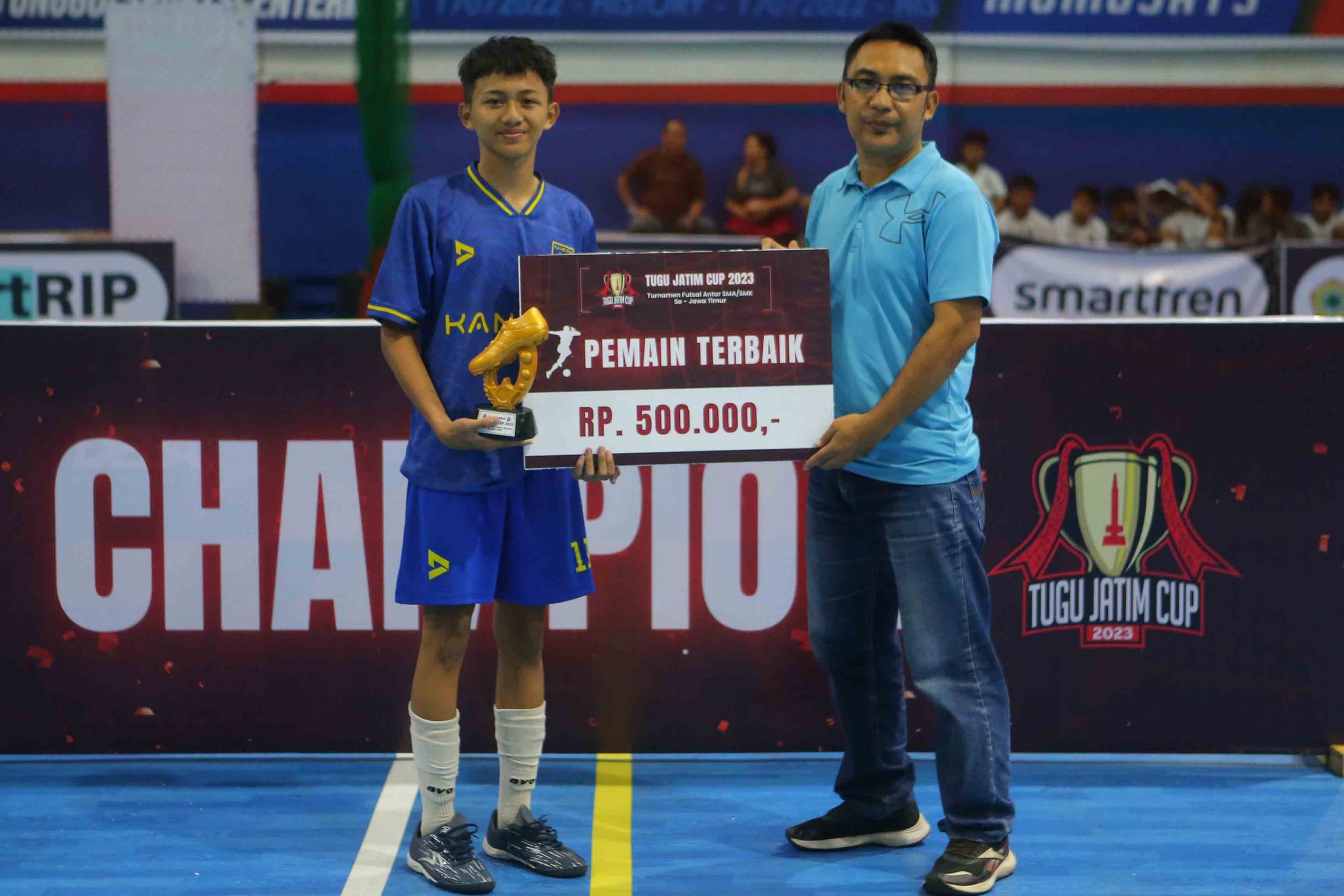 7 Pemain terbaik scaled