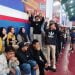 Tugu Jatim Cup.
