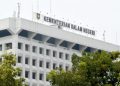 Awal September, 39 Nama Calon Pj Bupati/Wali Kota Jatim Diprediksi Masuk Tahap Akhir ke Presiden 3 Pj bupati.