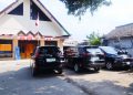 Bawaslu Mojokerto.