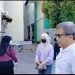 Diduga Dekanat FK Tolak Muatan Politik, Rocky Gerung Batal Jadi Pembicara Seminar di Unair Surabaya 8 Rocky Gerung.