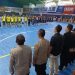 Tugu Jatim Cup.