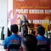 Wali Kota Ika Resmikan Pusat Grosir Sepatu Kota Mojokerto, Jadi Sentra Baru Jual Beli Alas Kaki dengan Harga Miring 8 Pusat Grosir Sepatu.