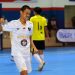 Gol Detik Akhir Antarkan SMKN 2 Surabaya Tim A Melaju ke Semifinal Tugu Jatim Cup 2023 9 Gol Detik Akhir Antarkan SMKN 2 Surabaya Tim A Melaju ke Semifinal Tugu Jatim Cup 2023