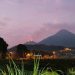 Gunung Bekel Mojokerto Membara, 15 Hektare Lahan Hangus Terbakar 8 Gunung Bekel.