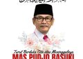 Pudjo Basuki.