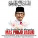 Kabar Duka, Mantan Wakil Wali Kota Pasuruan Pudjo Basuki Meninggal Dunia 8 Pudjo Basuki.