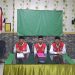 Korupsi redistribusi lahan Desa Tambaksari.